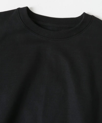 MARKAWARE HUGE SWEAT SHORTS 運動短褲