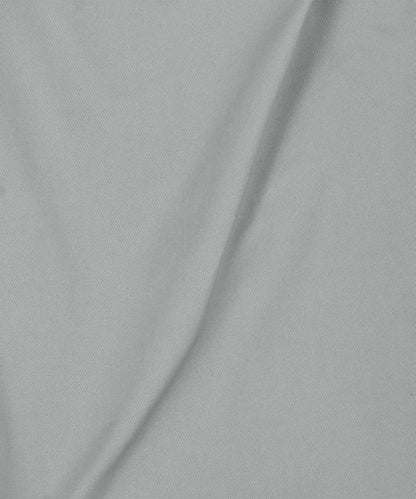 Double Pleated Chino Pants