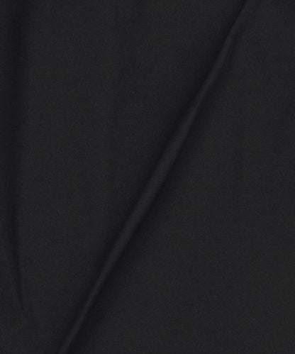 Double Pleated Chino Pants