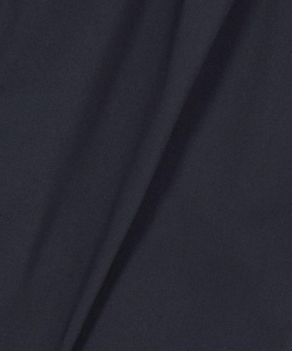 Double Pleated Chino Pants