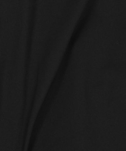 Wide Chino Pants 闊腿 斜紋棉布 褲子