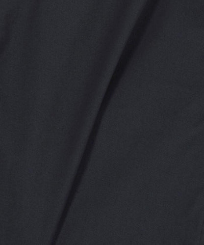 Wide Chino Pants 闊腿 斜紋棉布 褲子