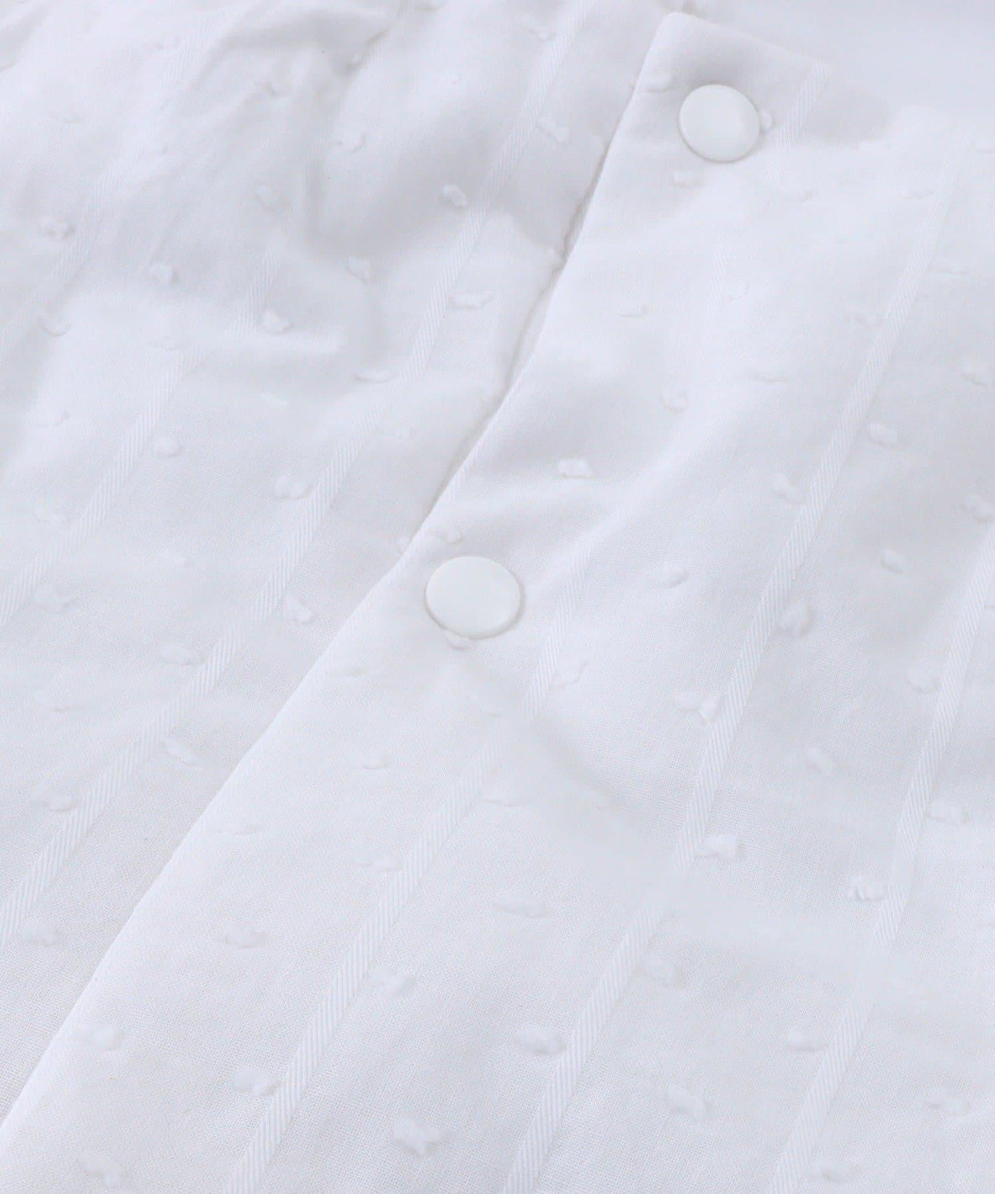 蕾絲裝飾 被布外套 女兒節款