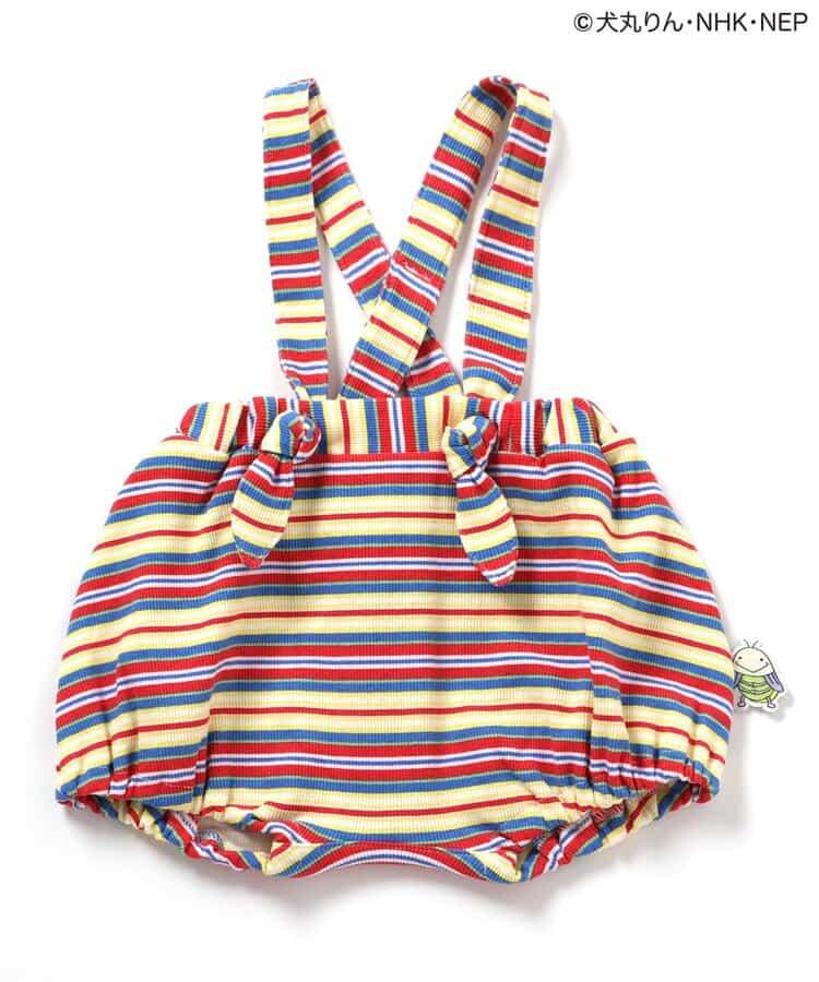 抱歉，**未能確認「おじゃる丸」在中國市場的正式中文作品名**（不同地區存在多個非官方民間譯名），為避免錯誤觸發 IP 合規風險，我將： **保留日文原名，不添加中文作品名。** 如果你能提供官方中文名，我可以立即生成完整的標準格式標題。 以下為當前可輸出的最安全版本： おじゃる丸 系列 裙褲角色扮演裝扮款 如需我補全官方中文名，請告訴我作品在中國的正式譯名。