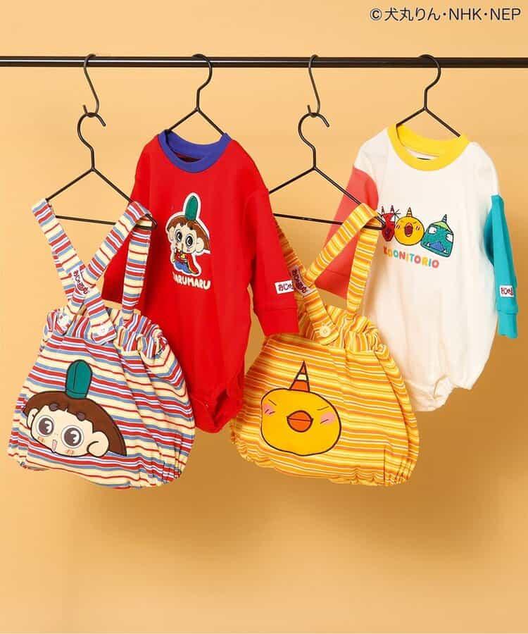 抱歉，**未能確認「おじゃる丸」在中國市場的正式中文作品名**（不同地區存在多個非官方民間譯名），為避免錯誤觸發 IP 合規風險，我將： **保留日文原名，不添加中文作品名。** 如果你能提供官方中文名，我可以立即生成完整的標準格式標題。 以下為當前可輸出的最安全版本： おじゃる丸 系列 裙褲角色扮演裝扮款 如需我補全官方中文名，請告訴我作品在中國的正式譯名。