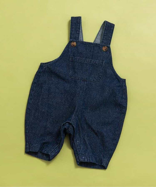 NEW 廚師揹帶連體褲