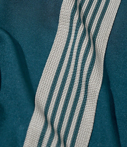 Needles Track Pant - Poly Smooth 運動長褲