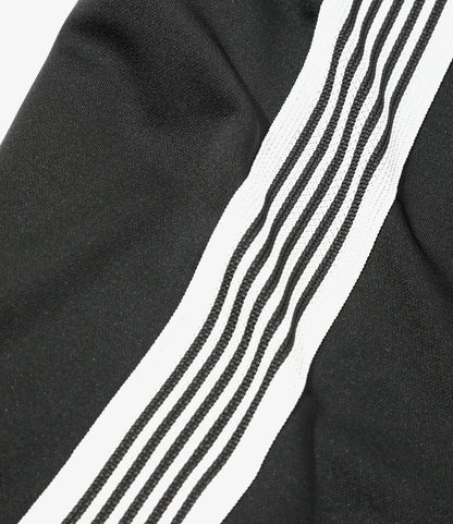 Needles Track Pant - Poly Smooth 運動長褲