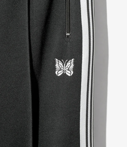 Needles Track Pant - Poly Smooth 運動長褲