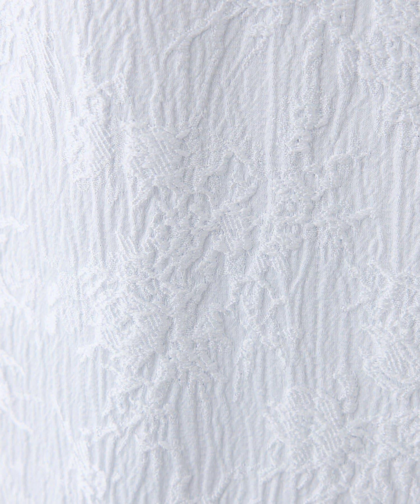 可成套 後繫帶開叉 修身 半身裙