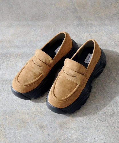 花卉提花中長款上衣