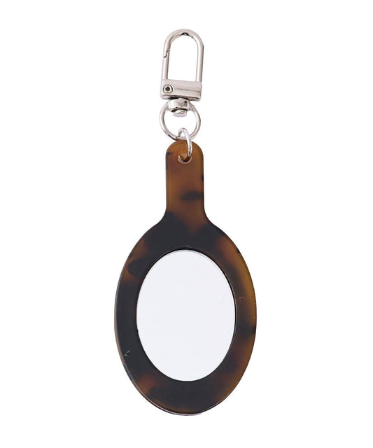 手持鏡迷你掛件