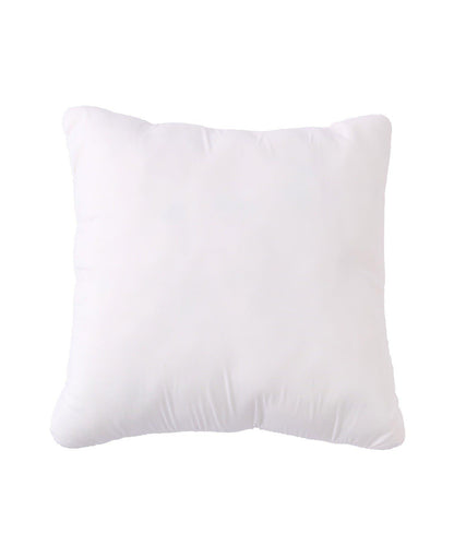 裸靠墊芯 45×45cm