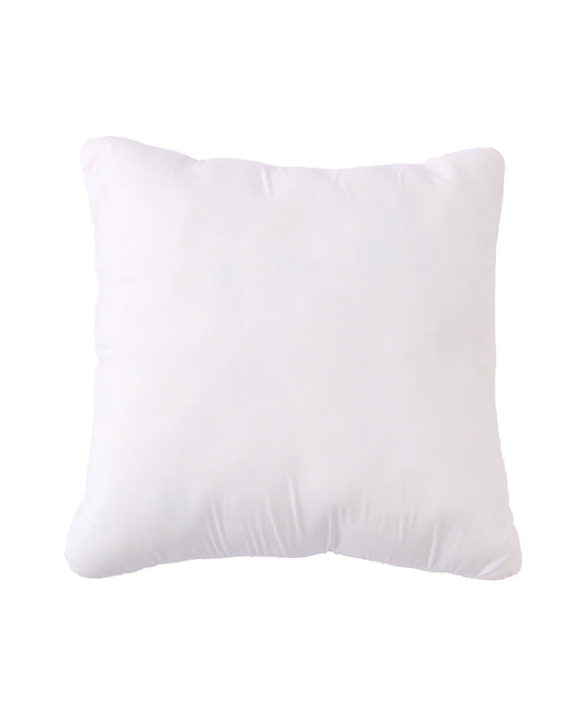 裸靠墊芯 45×45cm