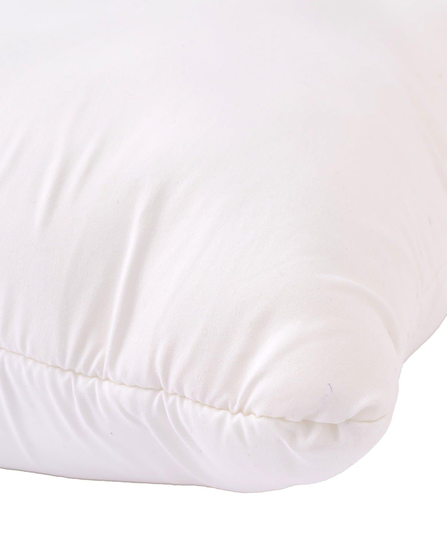 裸靠墊芯 45×45cm