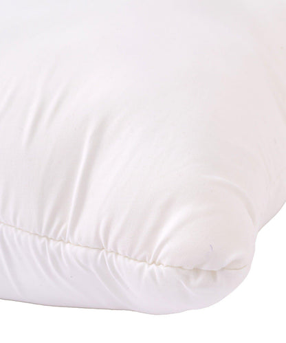 裸靠墊芯 45×45cm