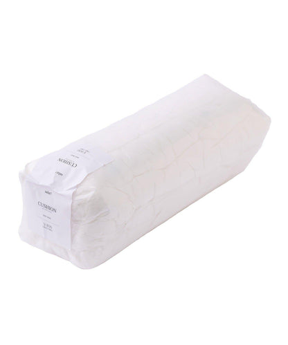 裸靠墊芯 45×45cm