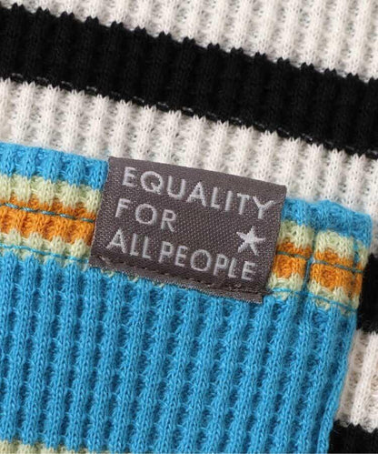 護肘補丁設計 長袖T恤