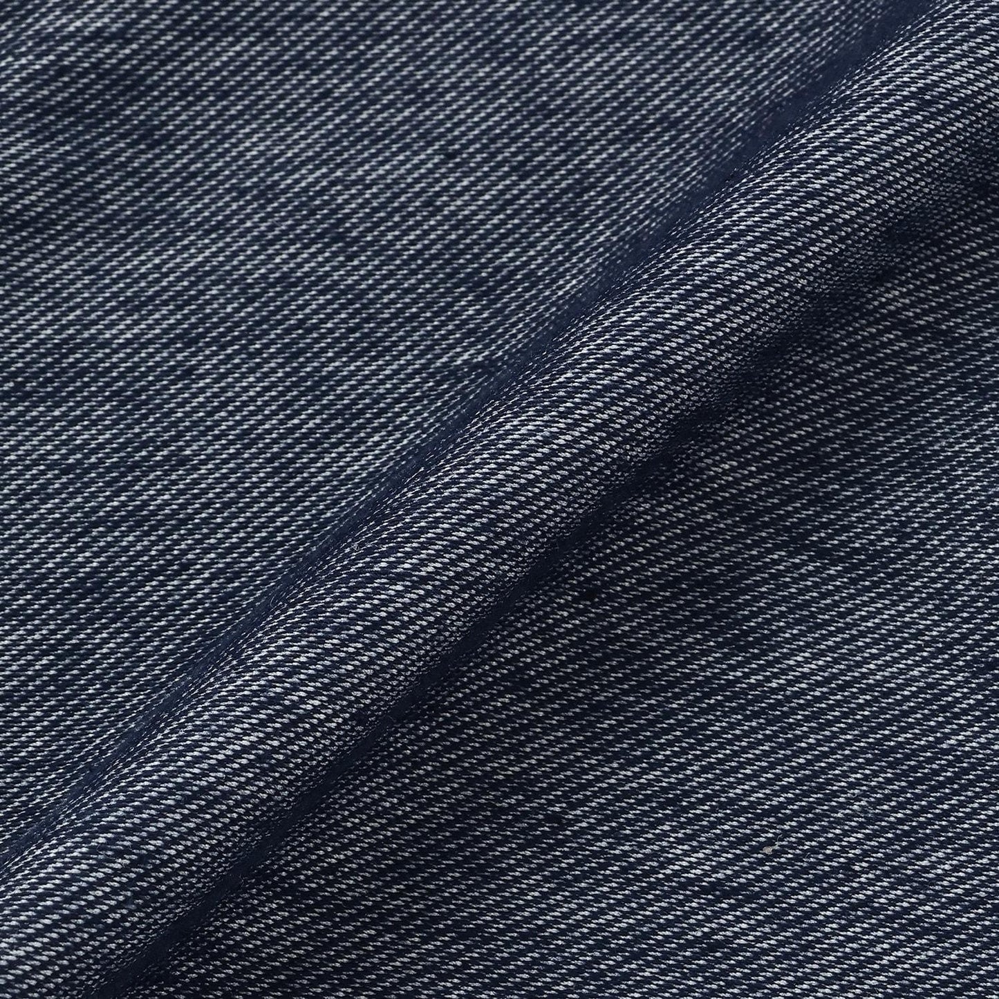 Girls 針織牛仔褲