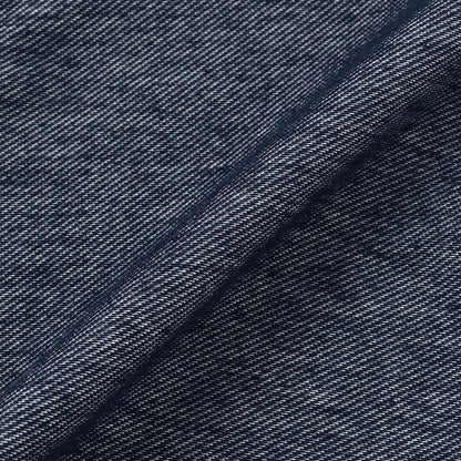 Girls 針織牛仔褲