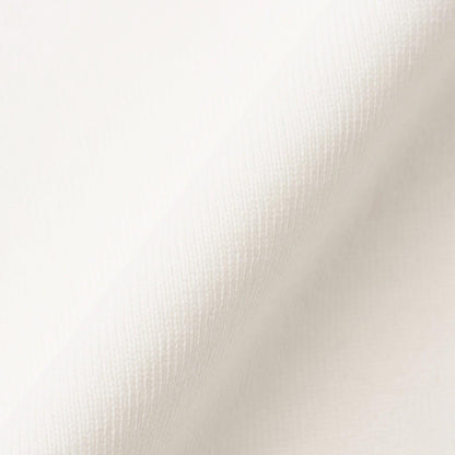 植絨Logo設計 長袖T恤