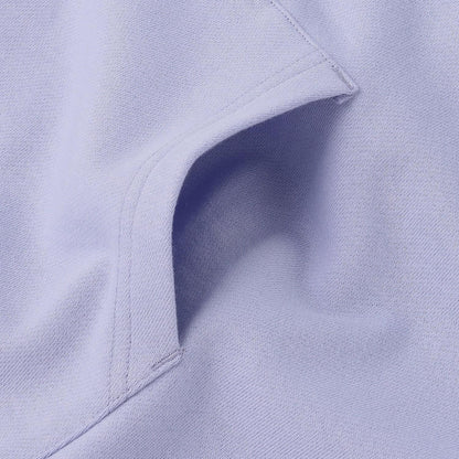 Logo印花連帽衛衣