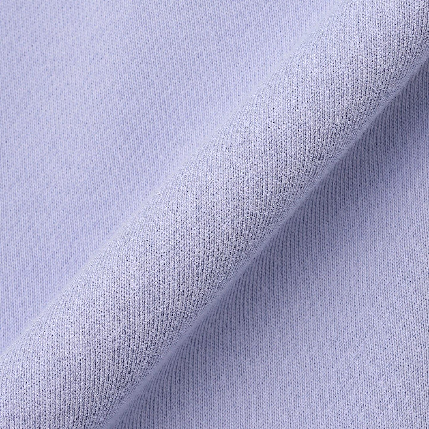 Logo印花連帽衛衣