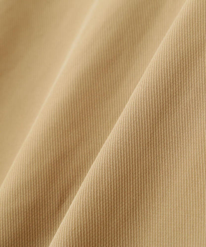 LYOCELL WESTERN JACKET 天絲西部風夾克