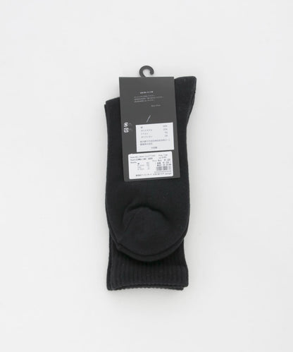 LOTTO LOZANGA LOGO 襪子