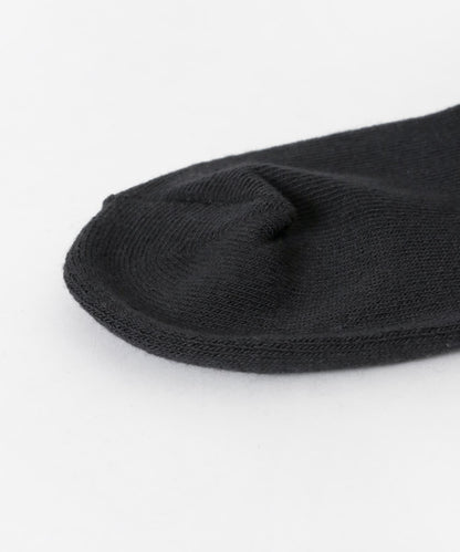 LOTTO LOZANGA LOGO 襪子