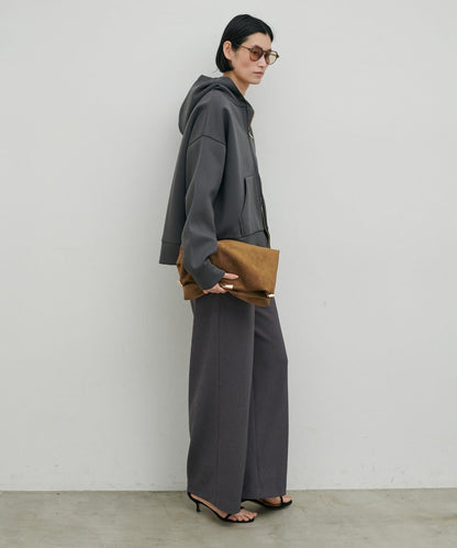 2WAY雙用拼色包袋