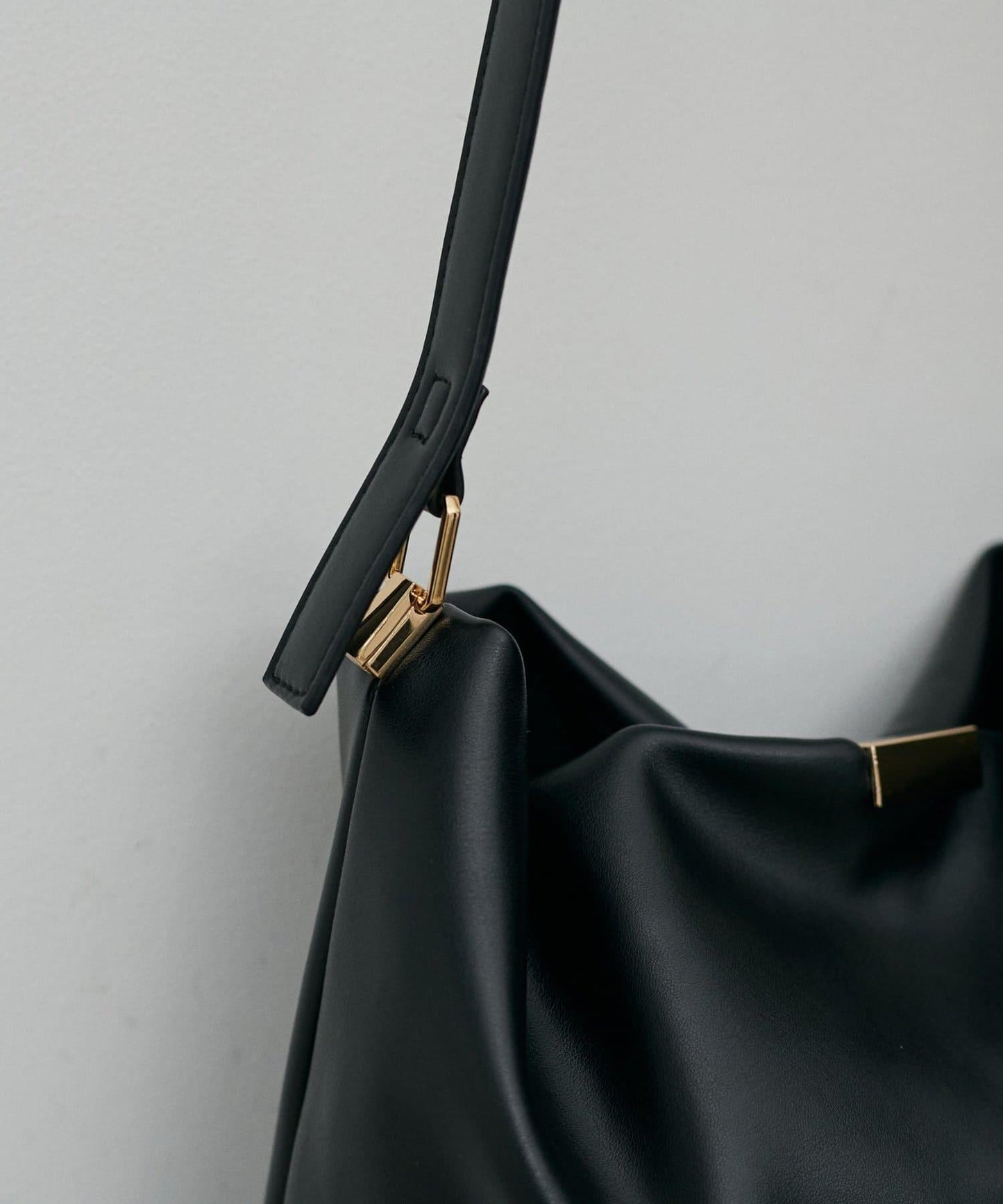 2WAY雙用拼色包袋