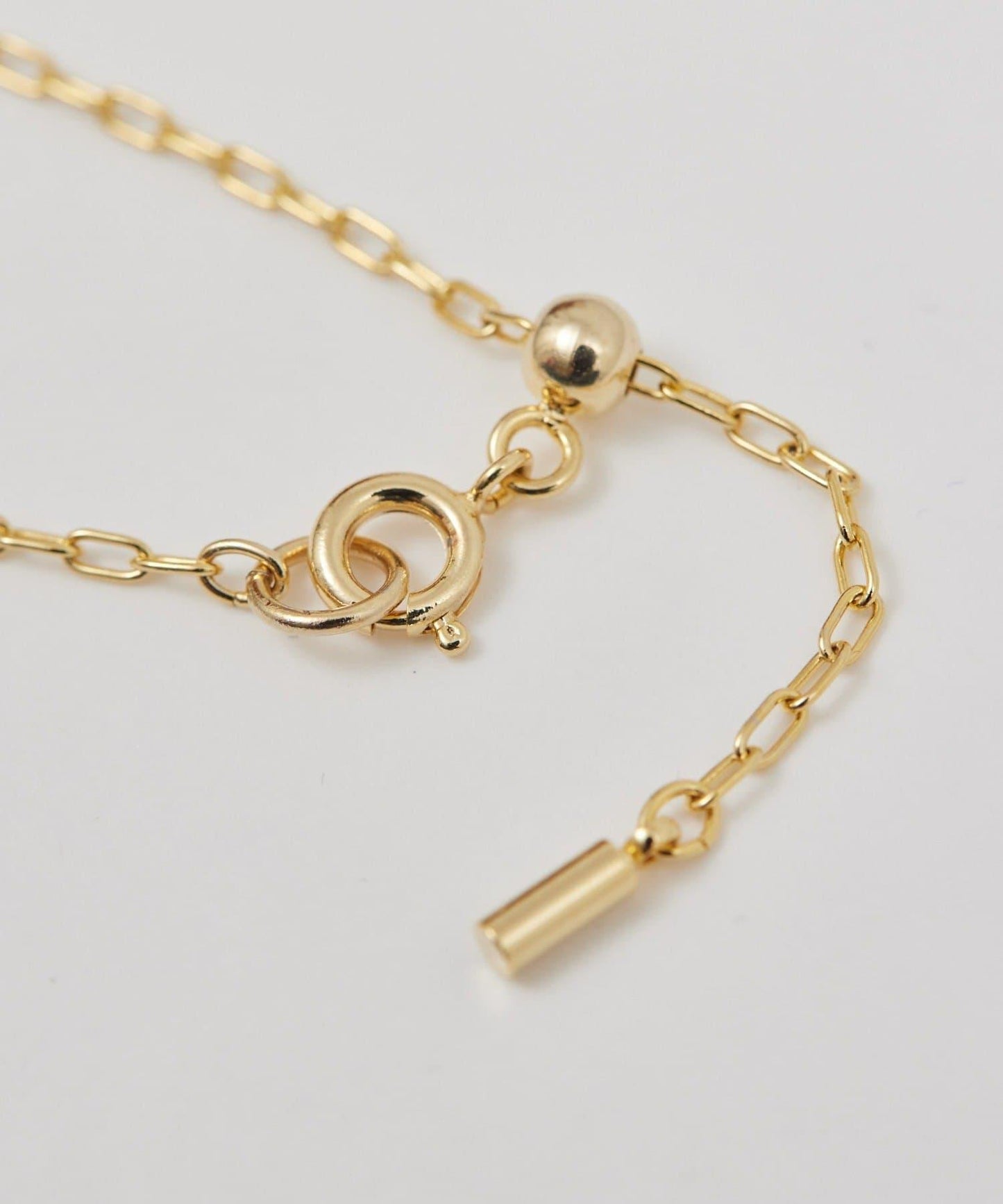 雙面硬幣吊墜項鍊