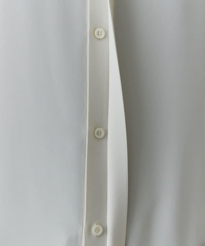 軟觸感基礎襯衫