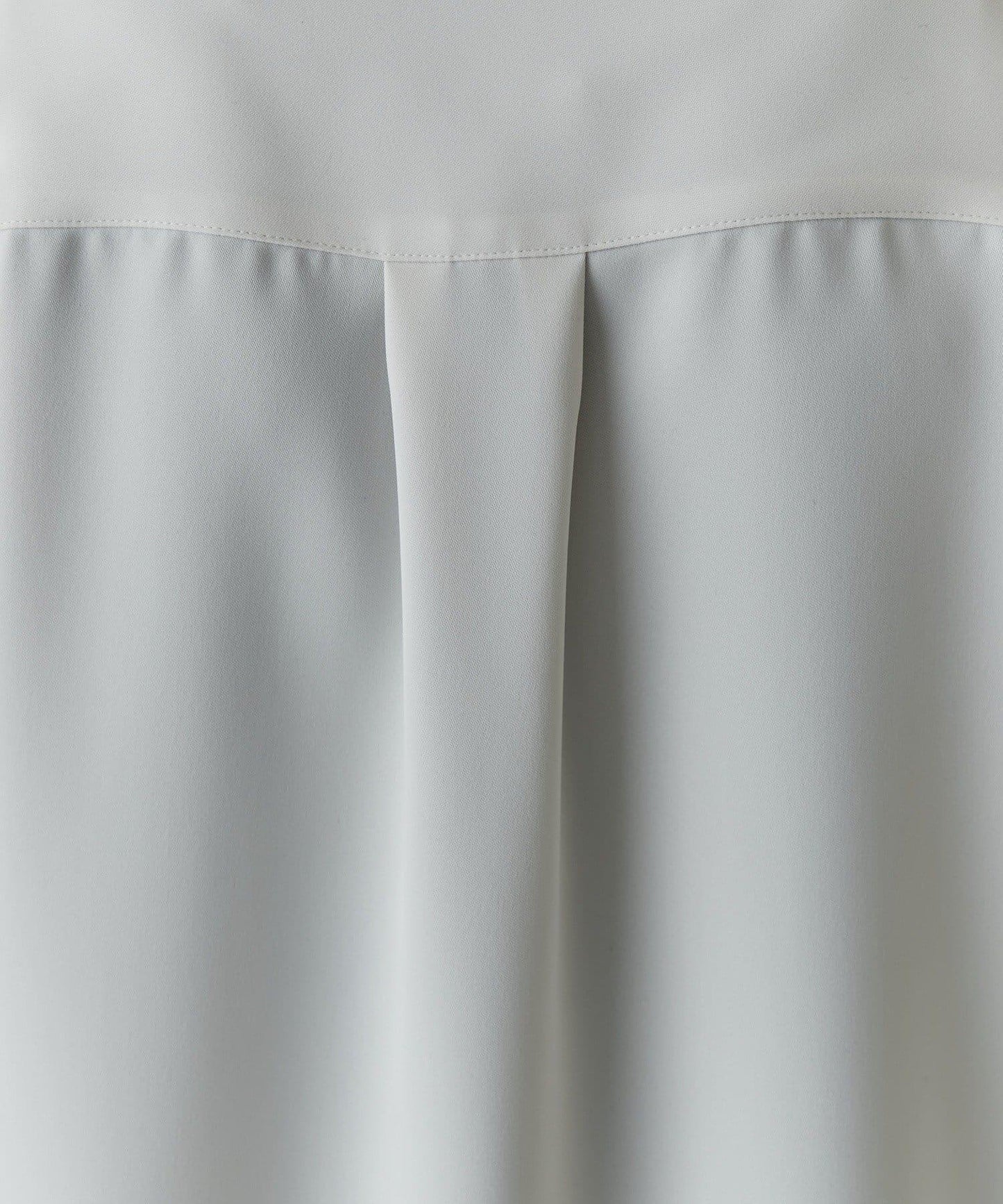 軟觸感基礎襯衫