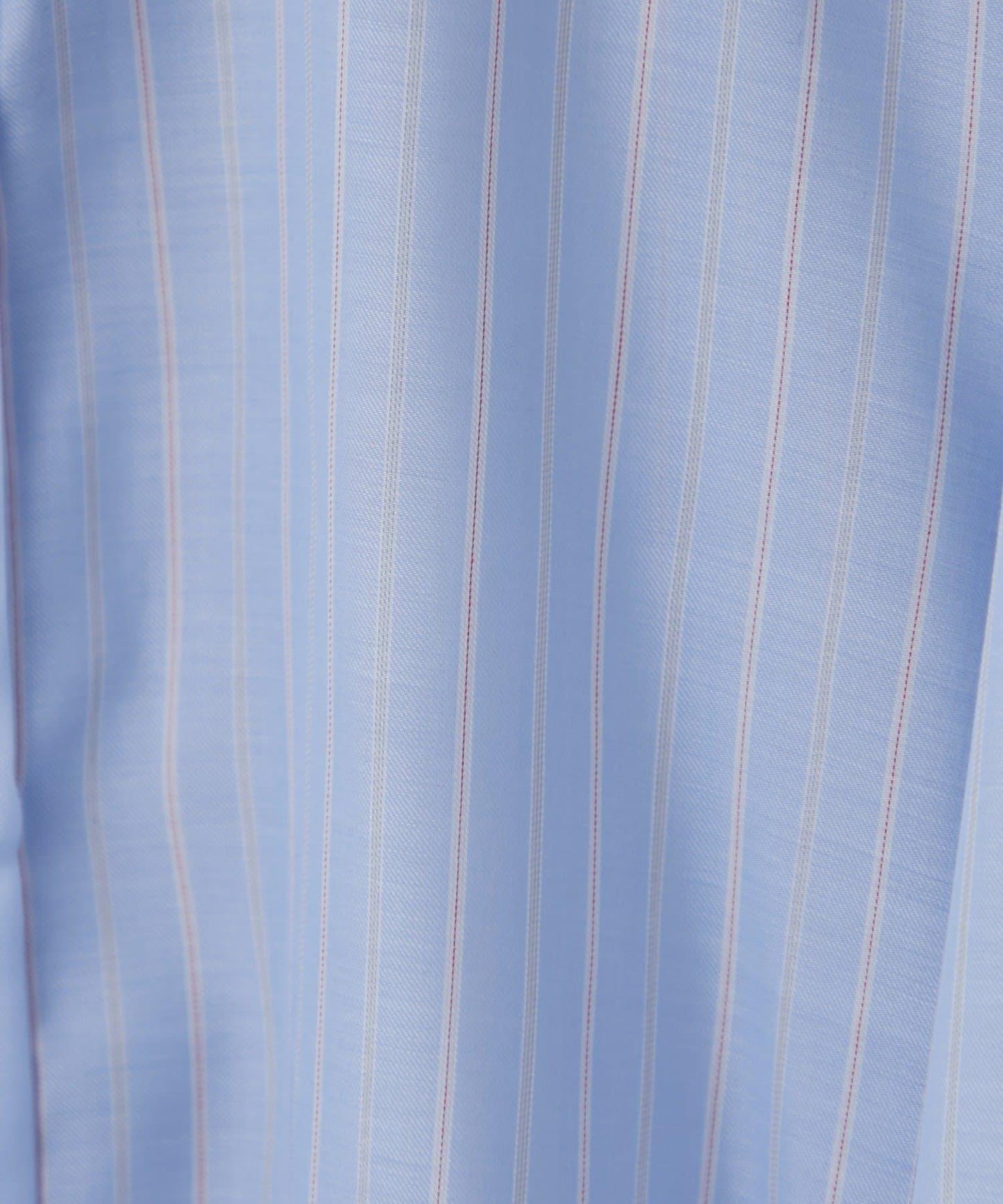 自在穿搭 3WAY 寬鬆襯衫式上衣