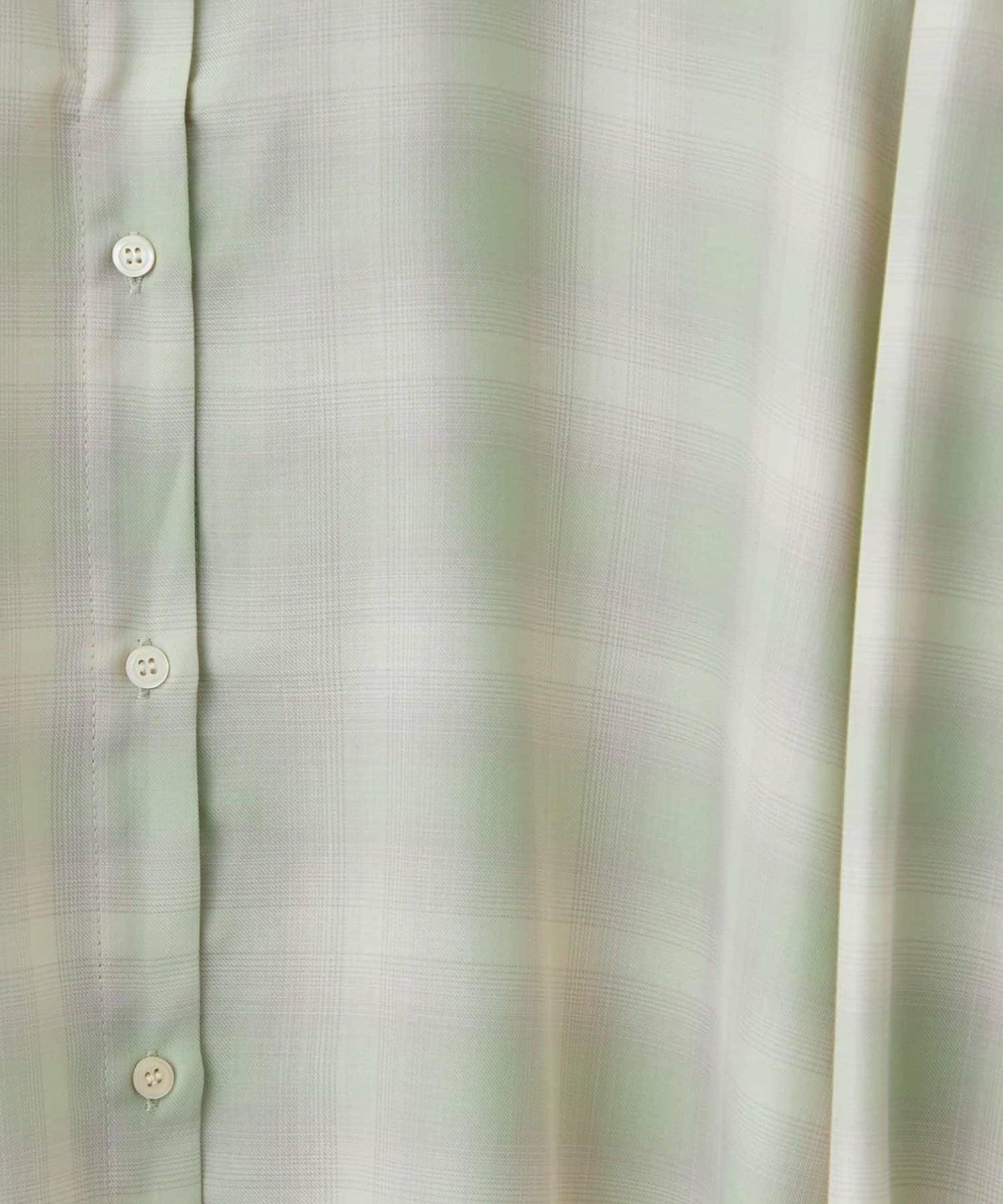 自在穿搭 3WAY 寬鬆襯衫式上衣