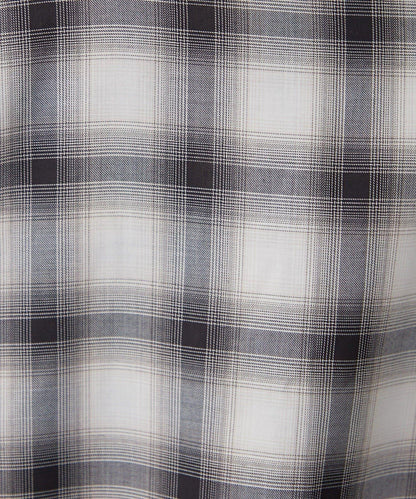 自在穿搭 3WAY 寬鬆襯衫式上衣