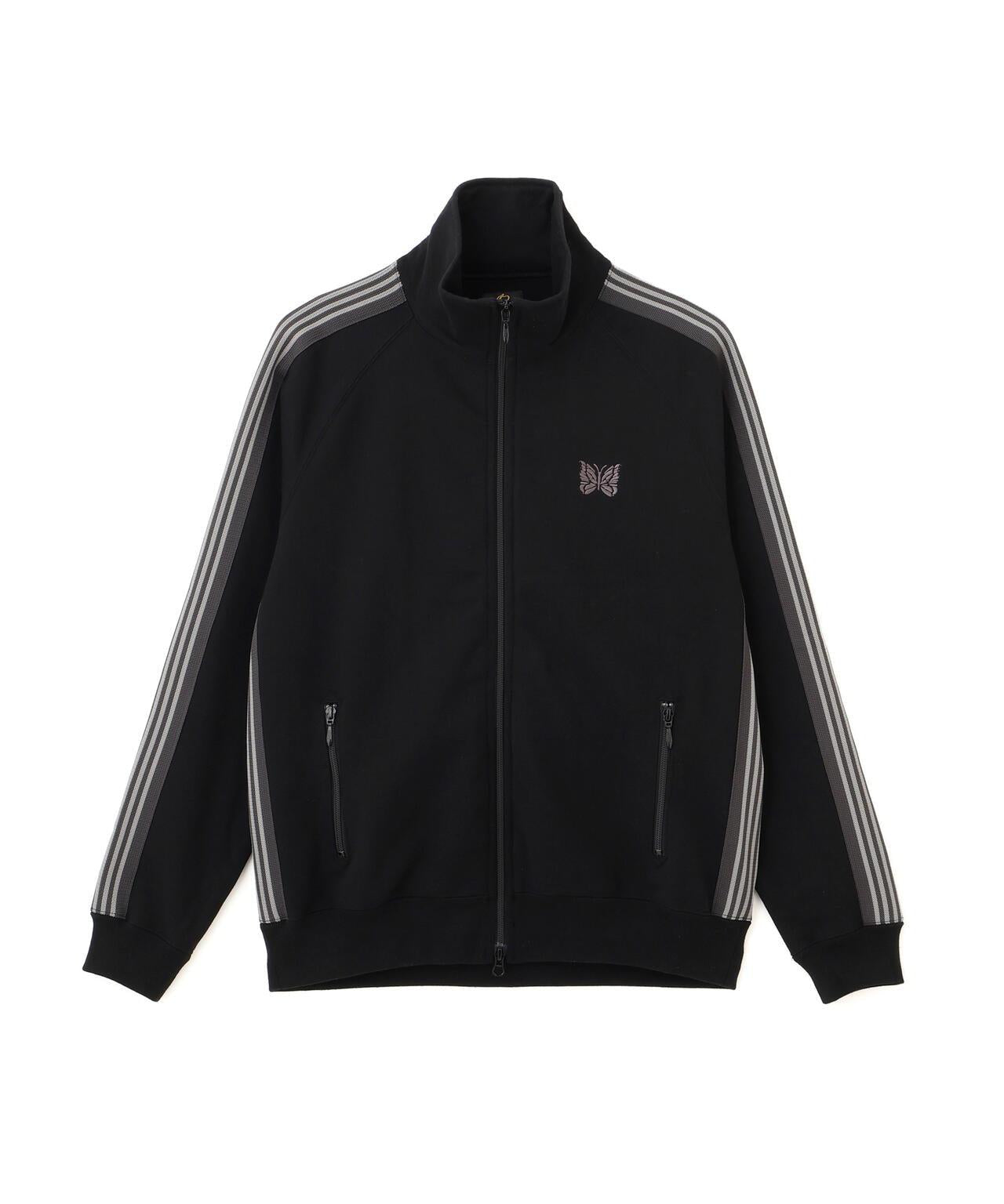 NEEDLES B'2nd EXCLUSIVE Cotton Jersey 運動夾克