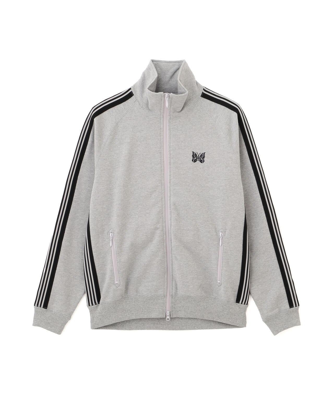 NEEDLES B'2nd EXCLUSIVE Cotton Jersey 運動夾克