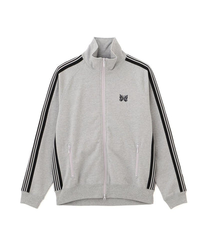 NEEDLES B'2nd EXCLUSIVE Cotton Jersey 運動夾克