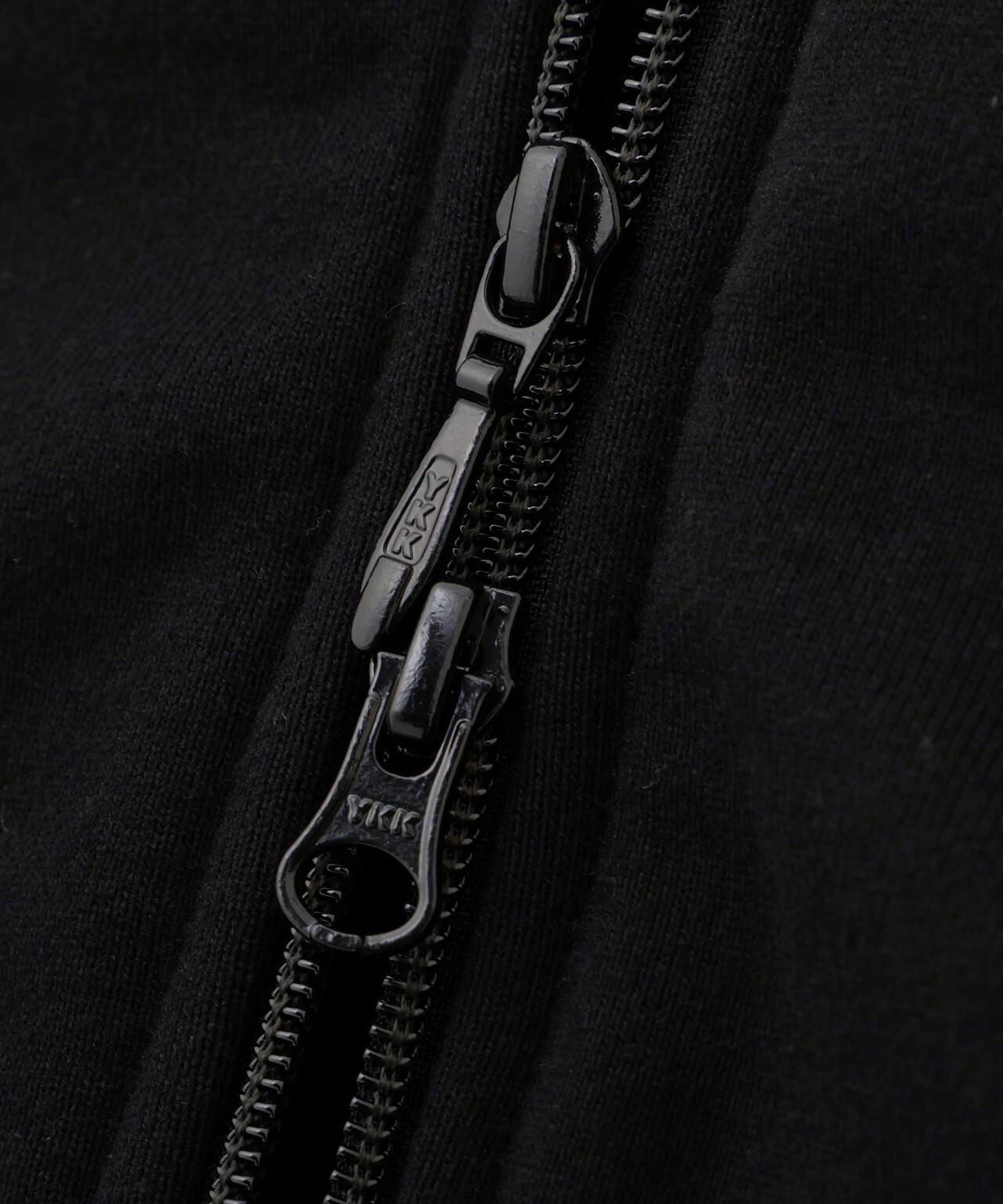 NEEDLES B'2nd EXCLUSIVE Cotton Jersey 運動夾克