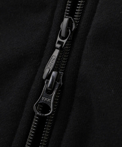 NEEDLES B'2nd EXCLUSIVE Cotton Jersey 運動夾克