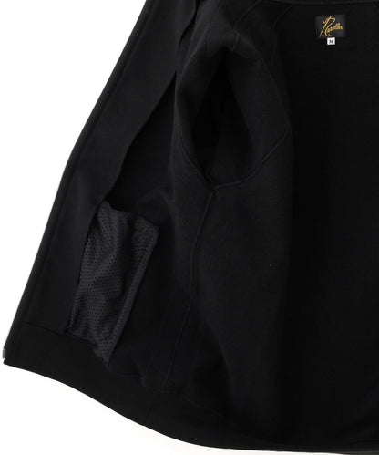 NEEDLES B'2nd EXCLUSIVE Cotton Jersey 運動夾克