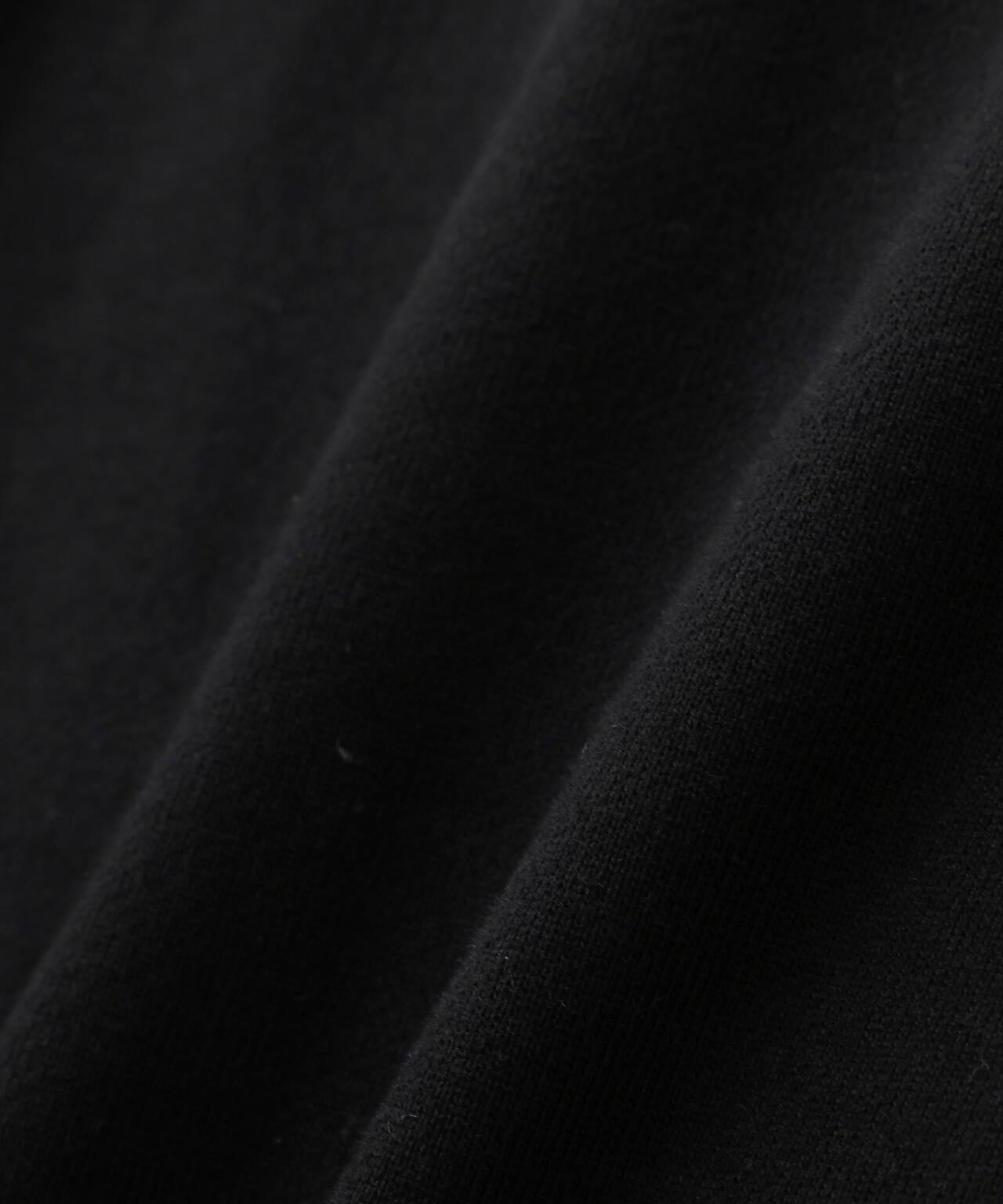 NEEDLES B'2nd EXCLUSIVE Cotton Jersey 運動夾克