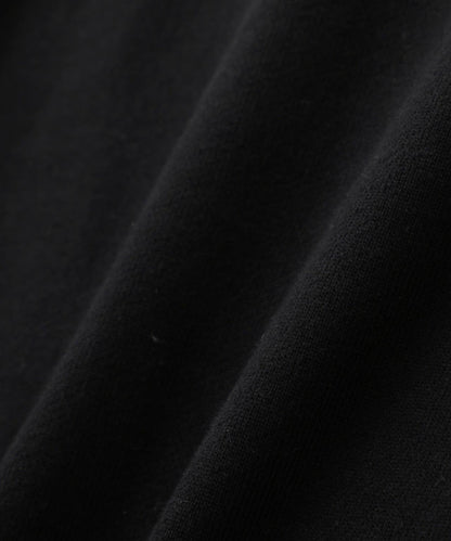 NEEDLES B'2nd EXCLUSIVE Cotton Jersey 運動夾克