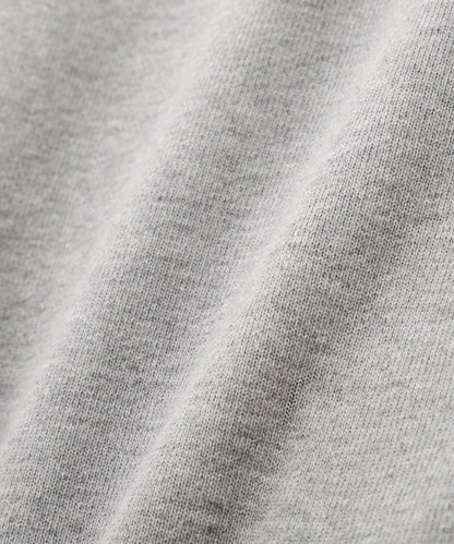 NEEDLES B'2nd EXCLUSIVE Cotton Jersey 運動夾克