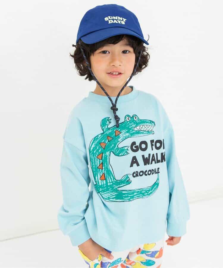 手繪藝術圖案T恤