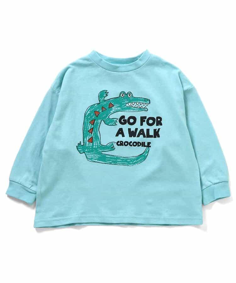 手繪藝術圖案T恤