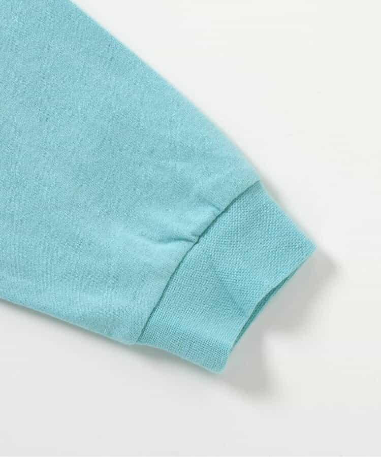 手繪藝術圖案T恤